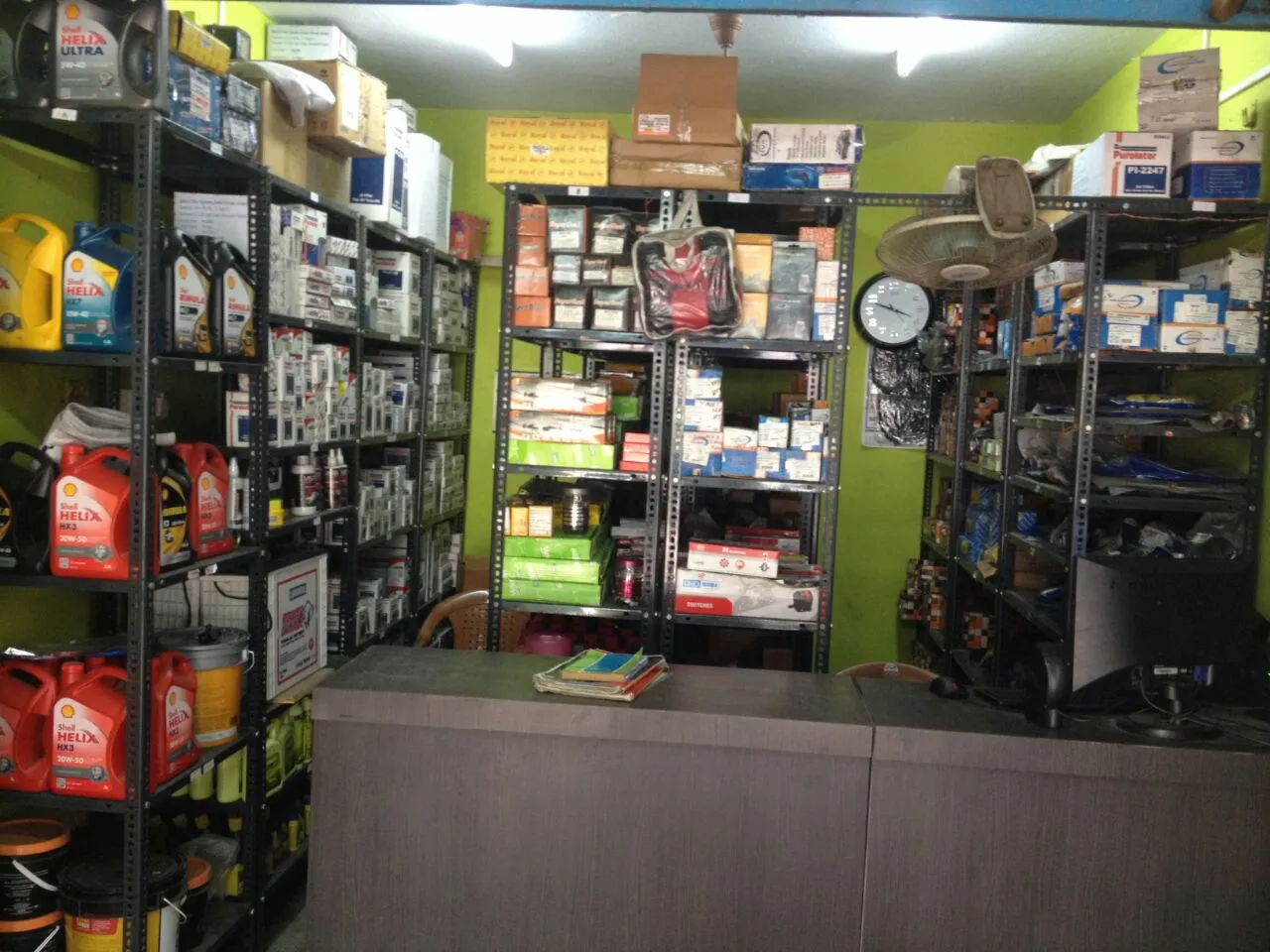 Mersin araç yedek parça, oto yedek parça satışı, araç parçaları Mersin, otomobil yedek parça mağa