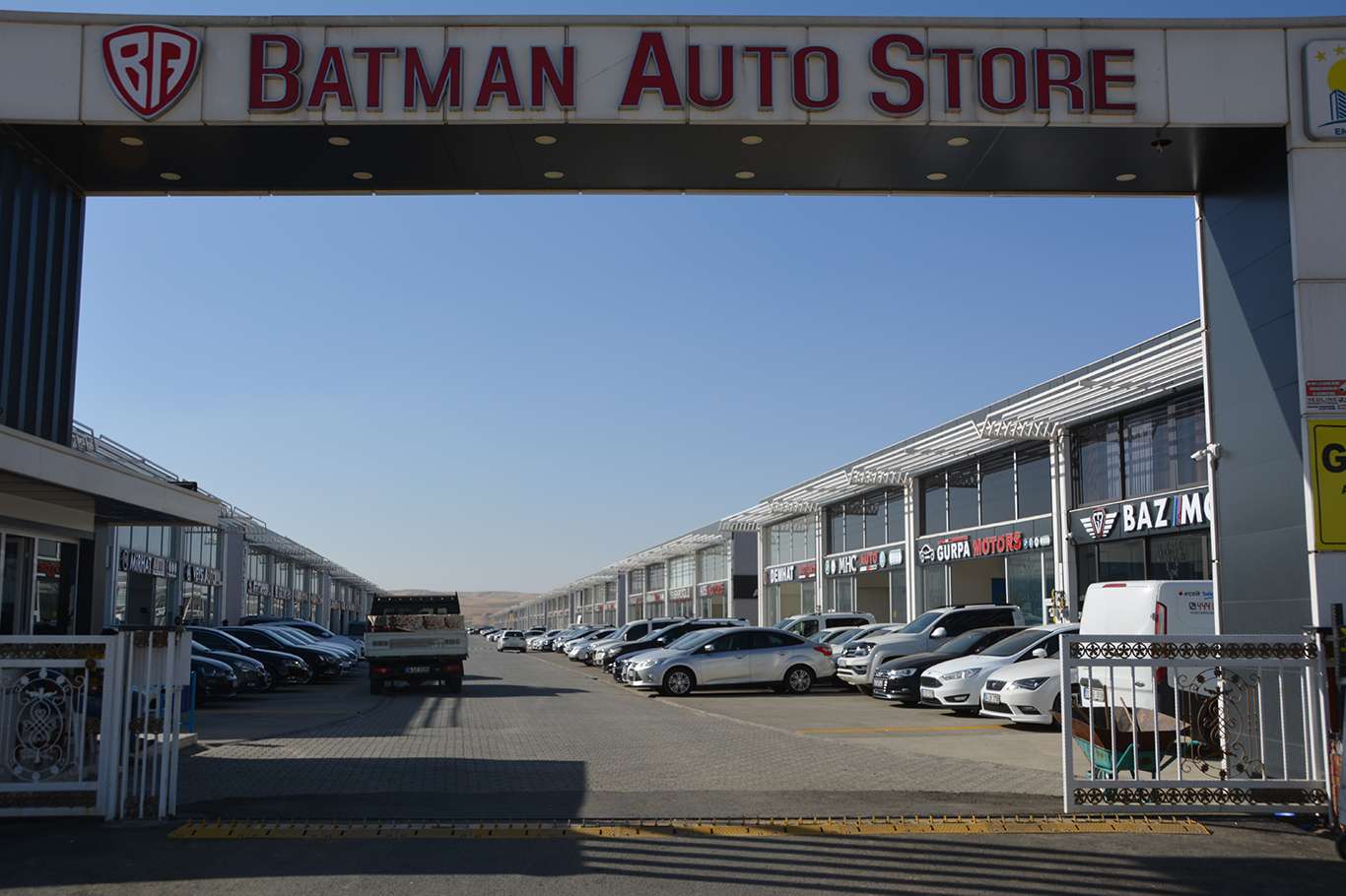 Iğdır araç yedek parça, otomobil parça satışı, kaliteli araç yedek parçalar, Iğdır otomobil ikinc Iğdır araç yedek parça, otomobil parça satışı, kaliteli araç yedek parçalar, Iğdır otomobil ikinc