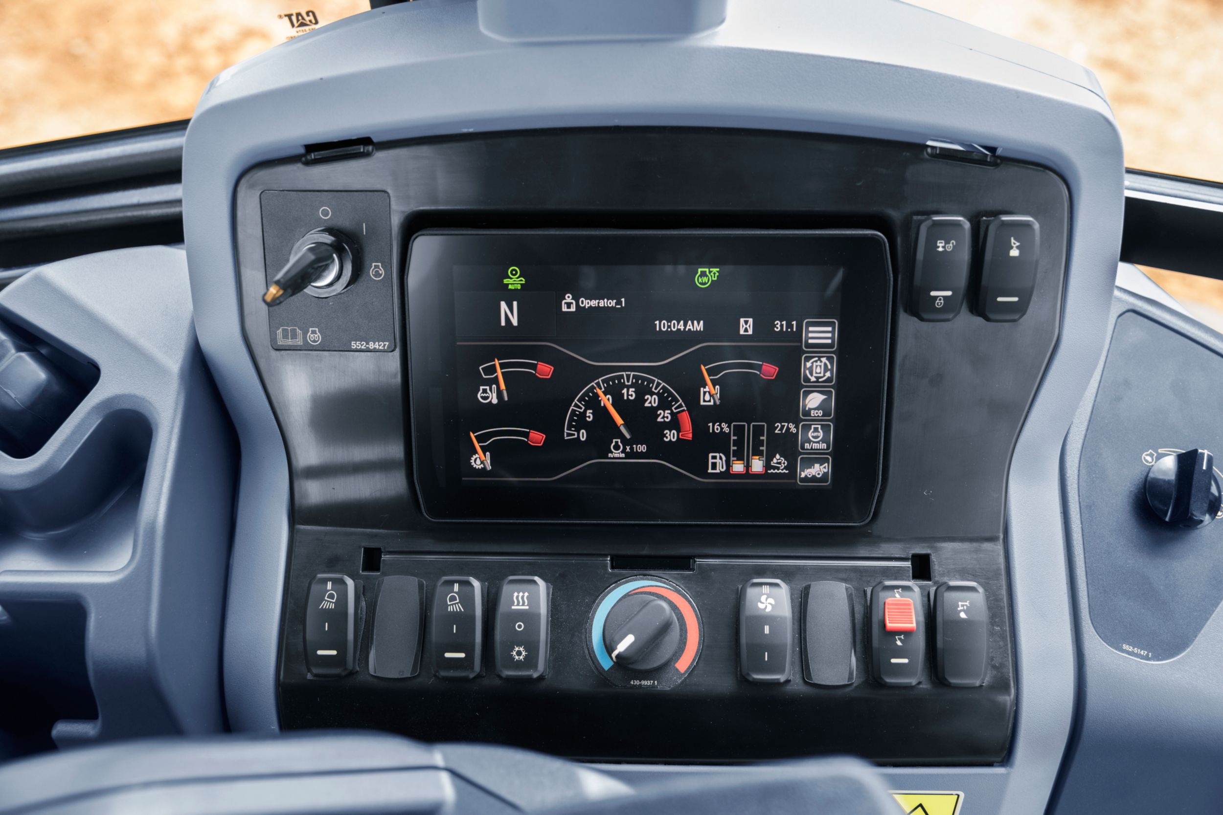 Ardahan araç yedek parça, kaliteli otomobil yedekleri, araç parça satış, otomobil yedek parça ted Ardahan araç yedek parça, kaliteli otomobil yedekleri, araç parça satış, otomobil yedek parça ted