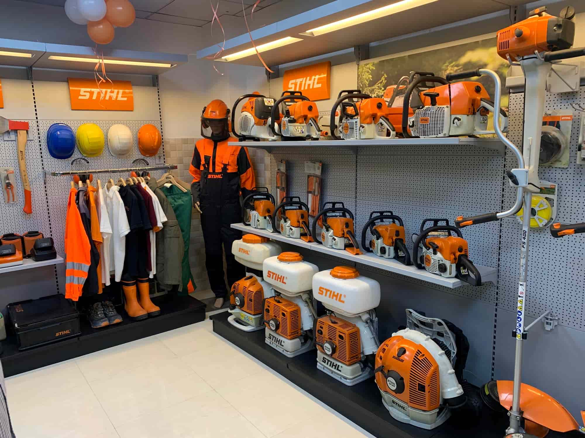 Tokat araç yedek parça, otomobil parçaları satışı, orijinal yedek parçalar, araç aksesuarları, ot