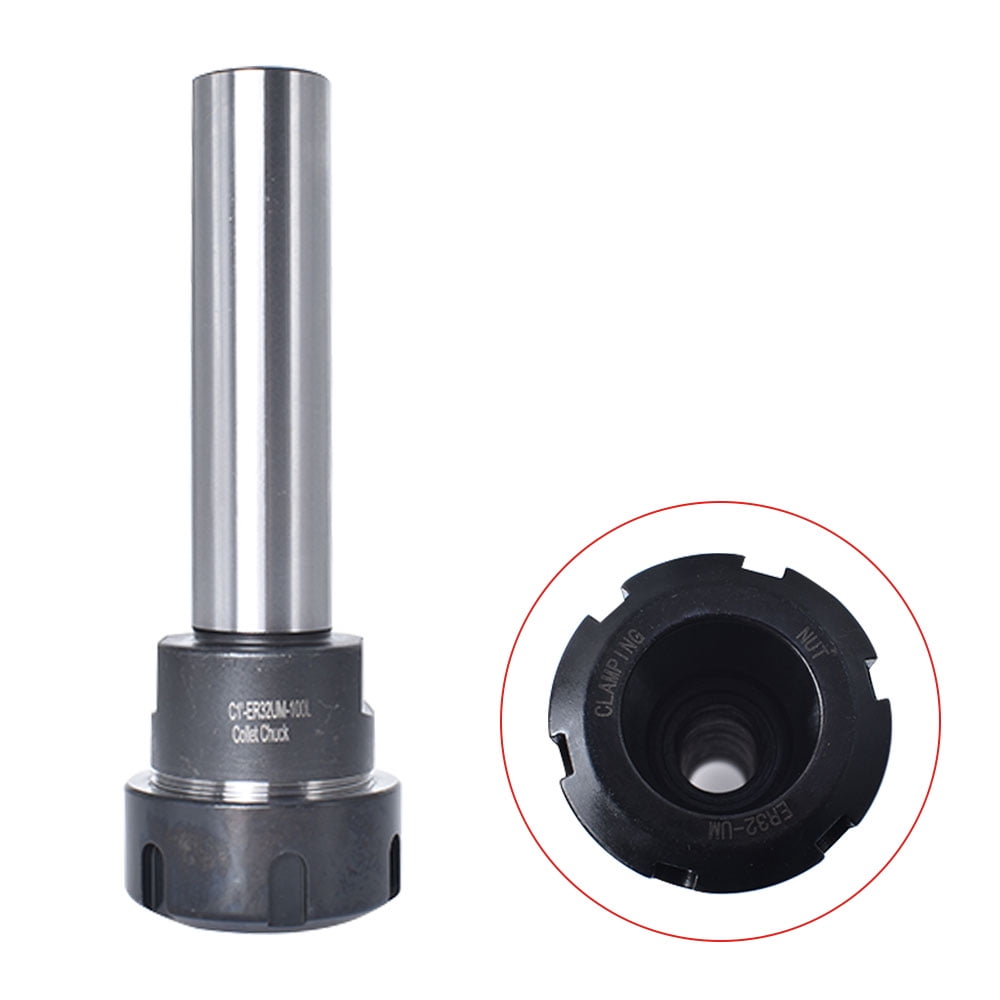 Erzurum yazıcı tamiri, fotokopi bakım, yazıcı arıza çözümü, ofis cihazları servisi, fotokopi onar