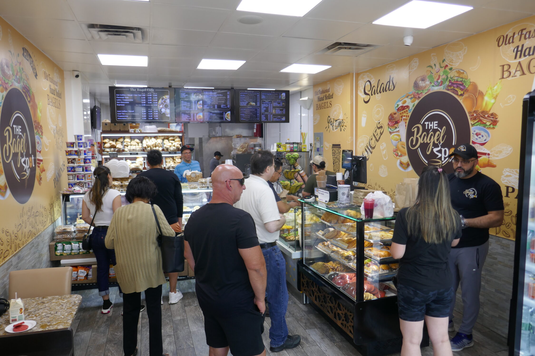 Kayseri araç yedek parça, otomobil parçası satışı, araç yedek parça mağazası, kaliteli yedek parç