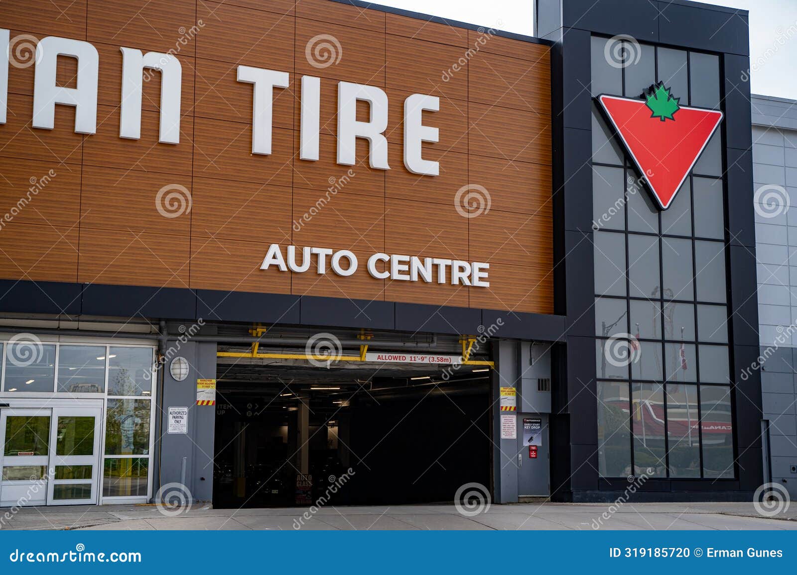 Eskişehir araç yedek parça, araç parçaları satışı, oto yedek parça tavsiyeleri, otomobil parçalar