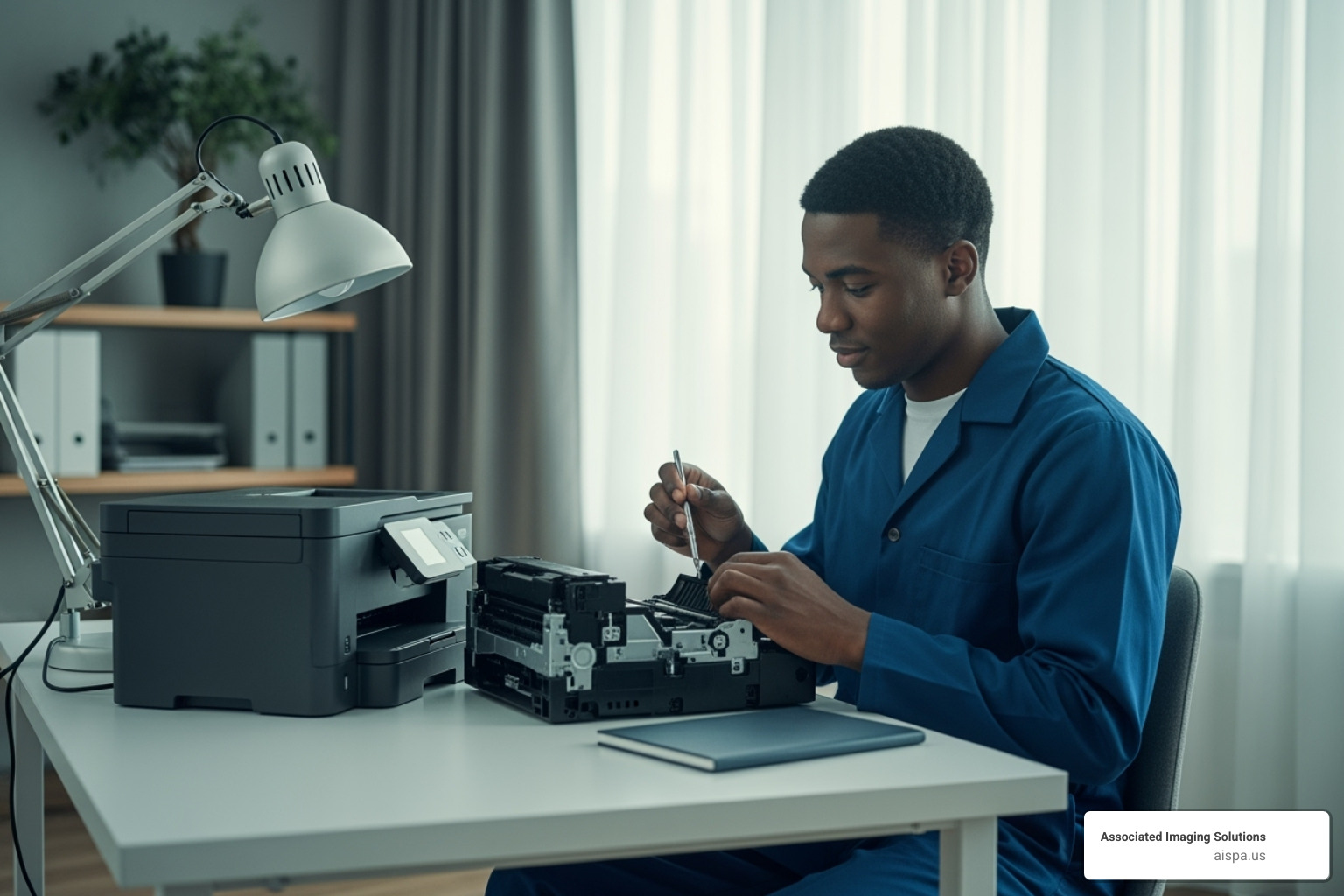 fotokopi makinesi tamiri, Eskişehir yazıcı servisi, yazıcı bakım, ofis cihazı onarımı, yazıcı sor