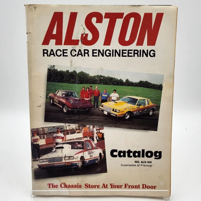 Kars araç parça satışı, otomobil yedek parça, oto yedek parça fiyatları, araç parçaları tedariki, Kars araç parça satışı, otomobil yedek parça, oto yedek parça fiyatları, araç parçaları tedariki,