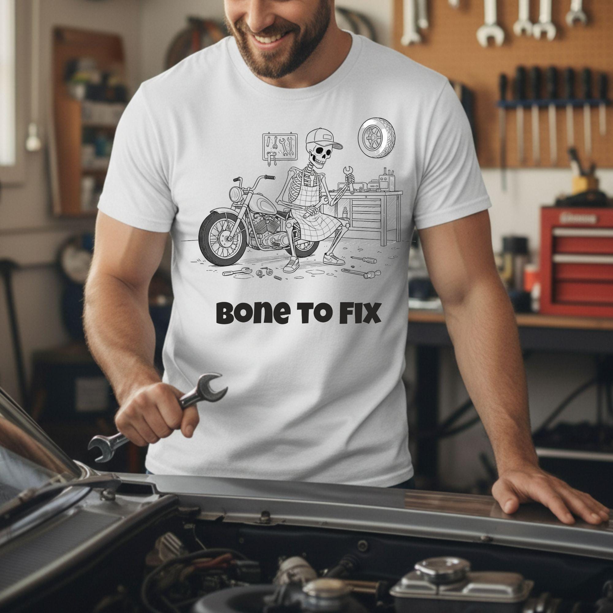 Muğla araç yedek parça, oto bakım, otomobil parça, araç tamiri, yedek parça satışı,araç yedek par Muğla araç yedek parça, oto bakım, otomobil parça, araç tamiri, yedek parça satışı,araç yedek par