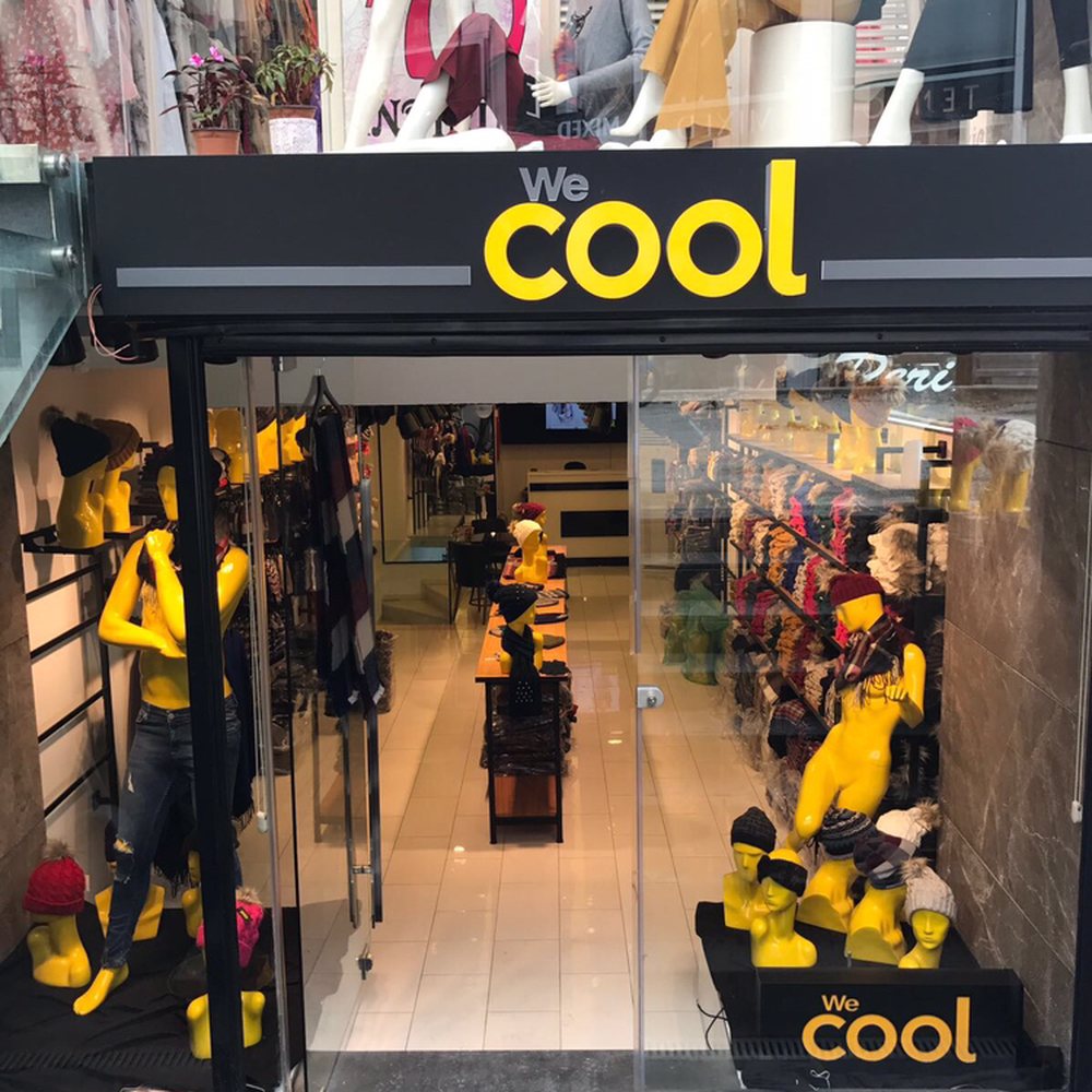 Kocaeli araç yedek parça, otomobil parça satışı, araç parça mağazası, oto yedek parça fiyatları, Kocaeli araç yedek parça, otomobil parça satışı, araç parça mağazası, oto yedek parça fiyatları,