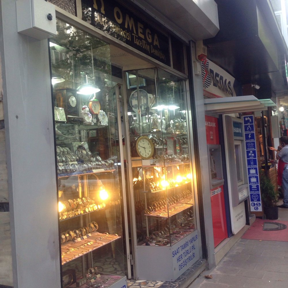 Kırşehir araç yedek parça, oto yedek parça satışı, araç parça mağazası, kaliteli yedek parça, mek Kırşehir araç yedek parça, oto yedek parça satışı, araç parça mağazası, kaliteli yedek parça, mek