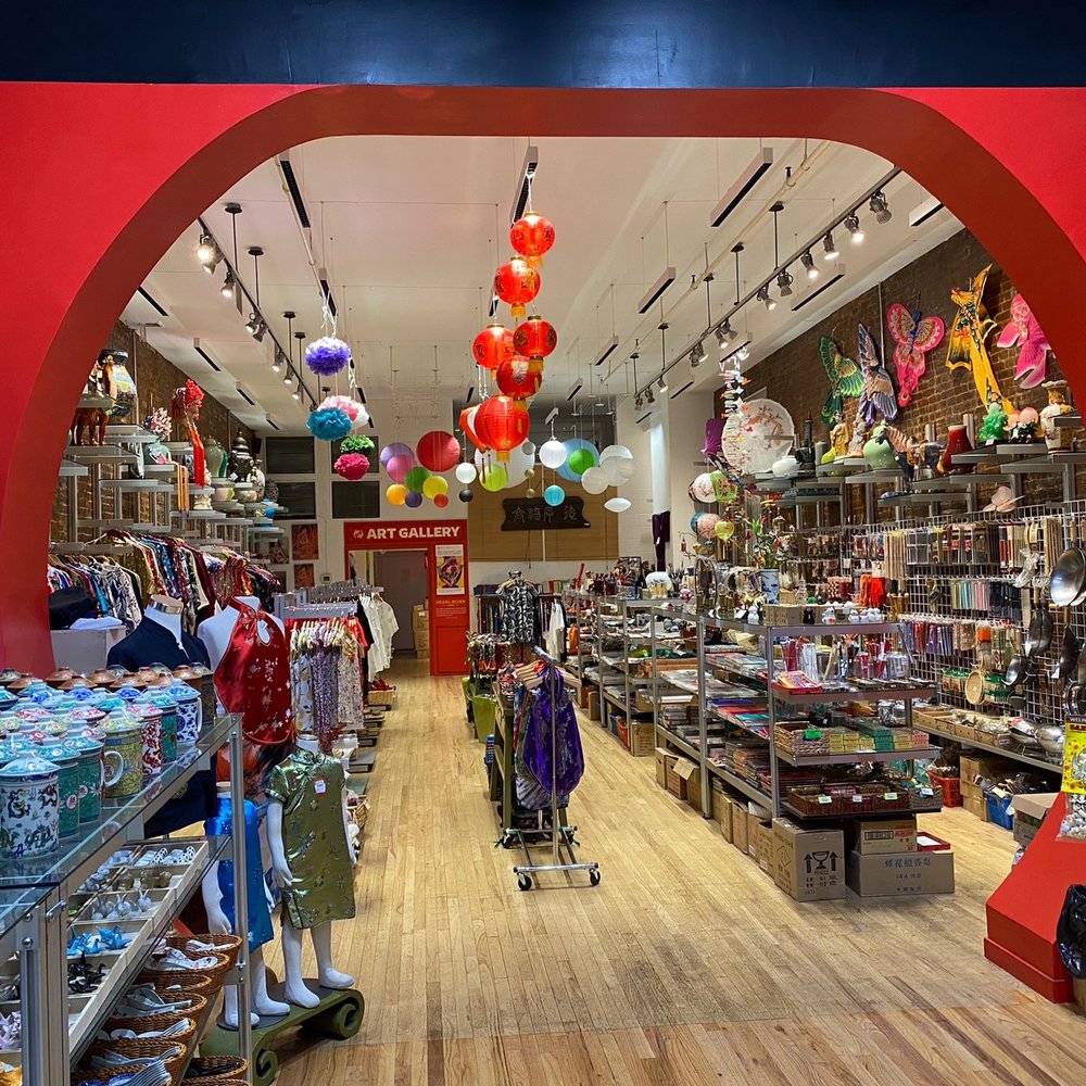 Kütahya araç yedek parça, otomobil parça satışı, araç yedek parça tedariki, otomobil yedek parça Kütahya araç yedek parça, otomobil parça satışı, araç yedek parça tedariki, otomobil yedek parça