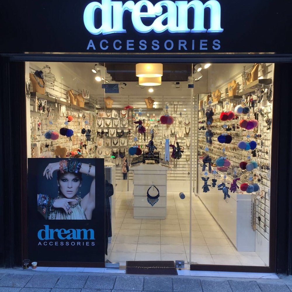 Araç yedek parça, Tekirdağ otomotiv parçaları, araba parçaları satın al, araç parça tedariki, oto