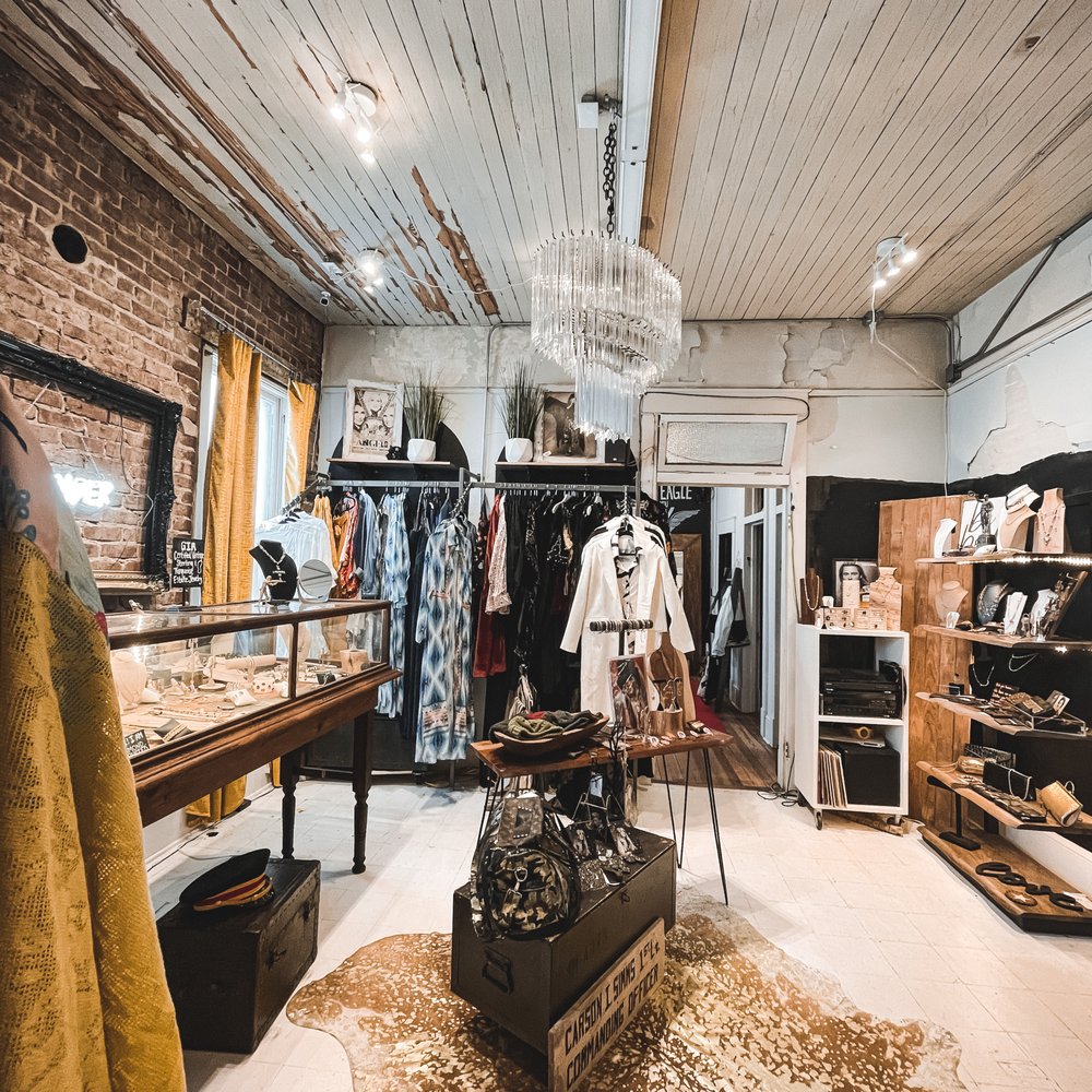 araç yedek parça, Mardin otomotiv, orijinal parça, araç bakım, yedek parça satışı,araç yedek parç araç yedek parça, Mardin otomotiv, orijinal parça, araç bakım, yedek parça satışı,araç yedek parç