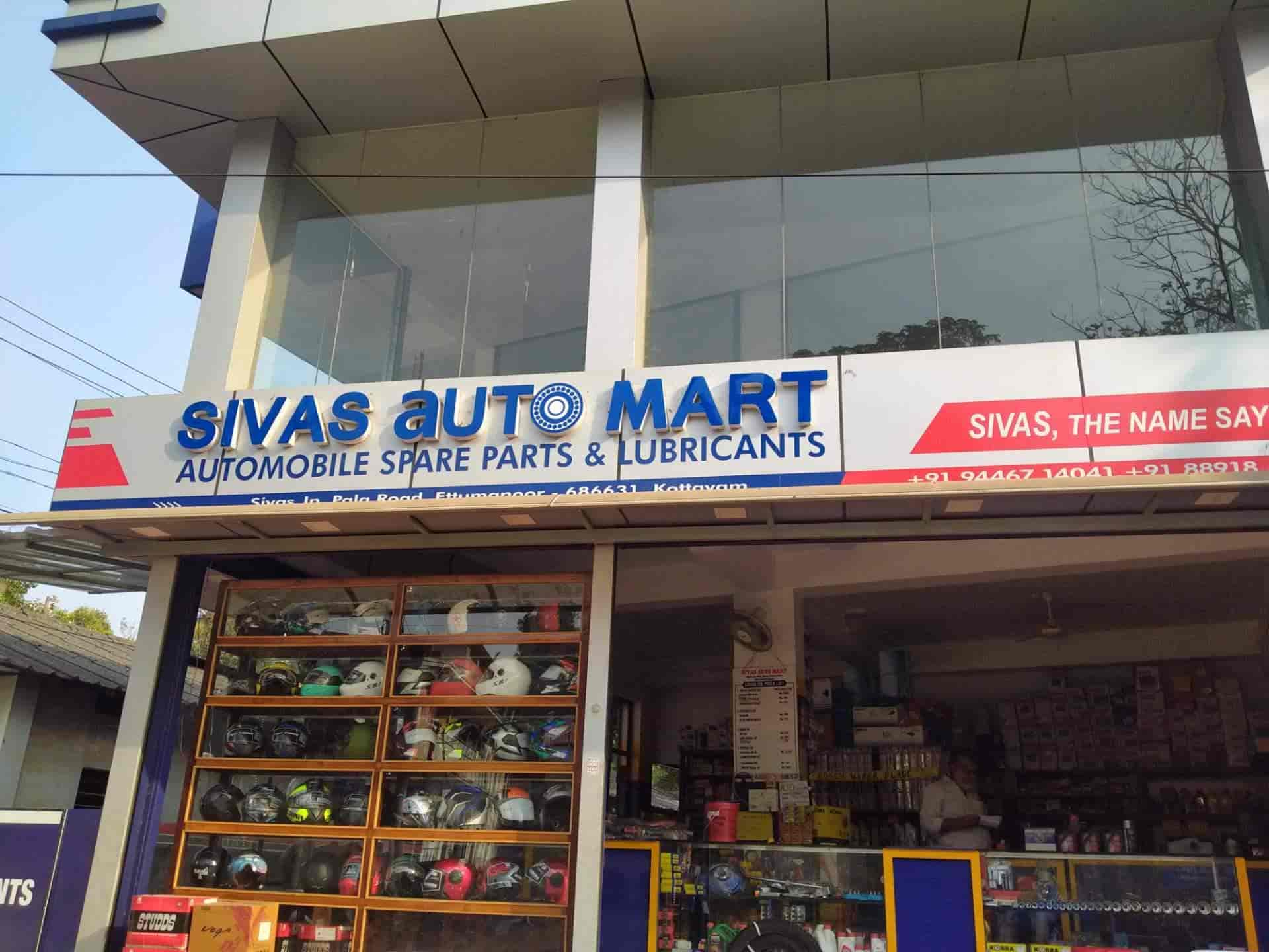 Sivas araç yedek parça, otomobil yedek parça satışı, araç parçaları Sivas, orijinal araç yedek pa Sivas araç yedek parça, otomobil yedek parça satışı, araç parçaları Sivas, orijinal araç yedek pa