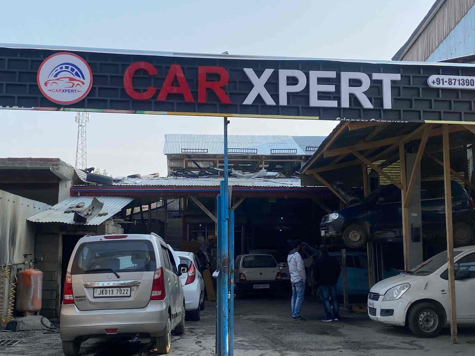 Aksaray araç yedek parça, oto yedek parça, araç parçaları, araç bakım parçaları, kaliteli araç ye Aksaray araç yedek parça, oto yedek parça, araç parçaları, araç bakım parçaları, kaliteli araç ye