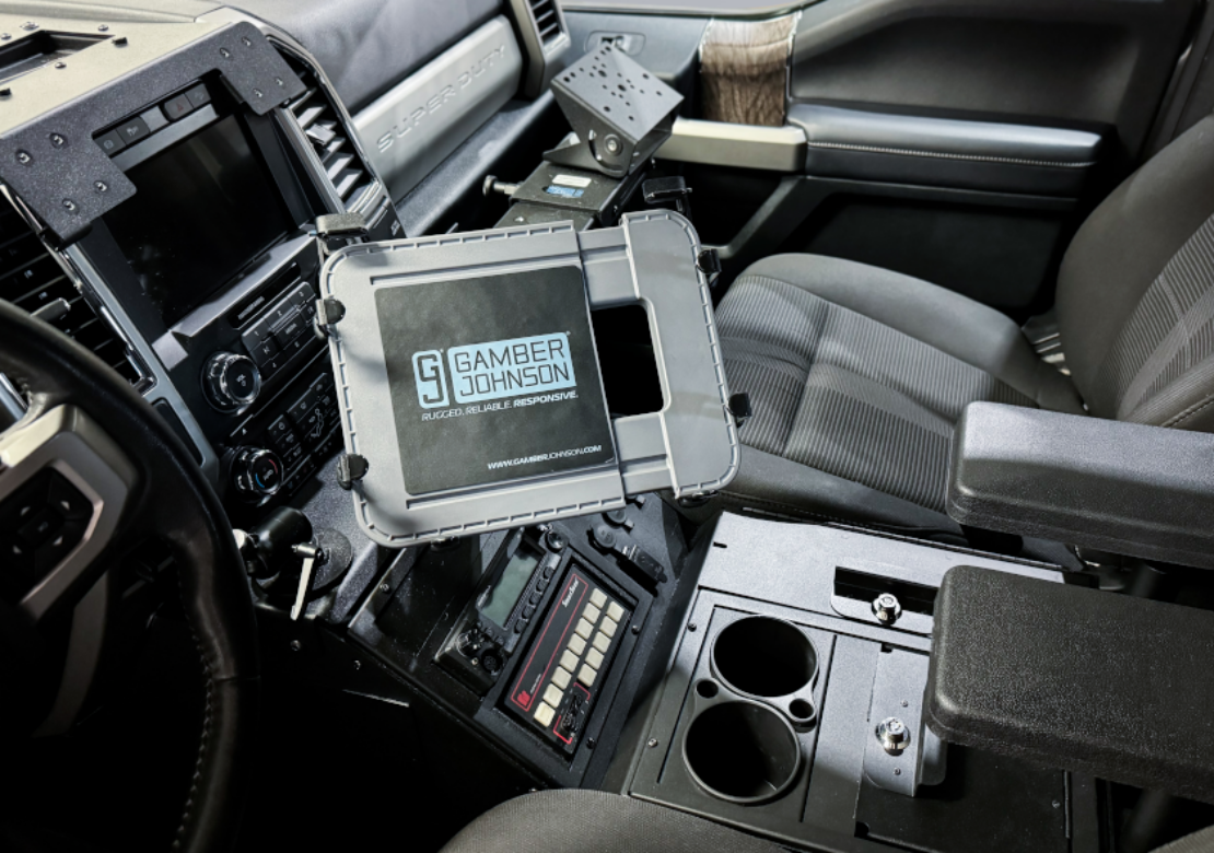 Kırıkkale araç yedek parça, oto parça satışı, araba yedek parça fiyatları, orijinal araba yedek p