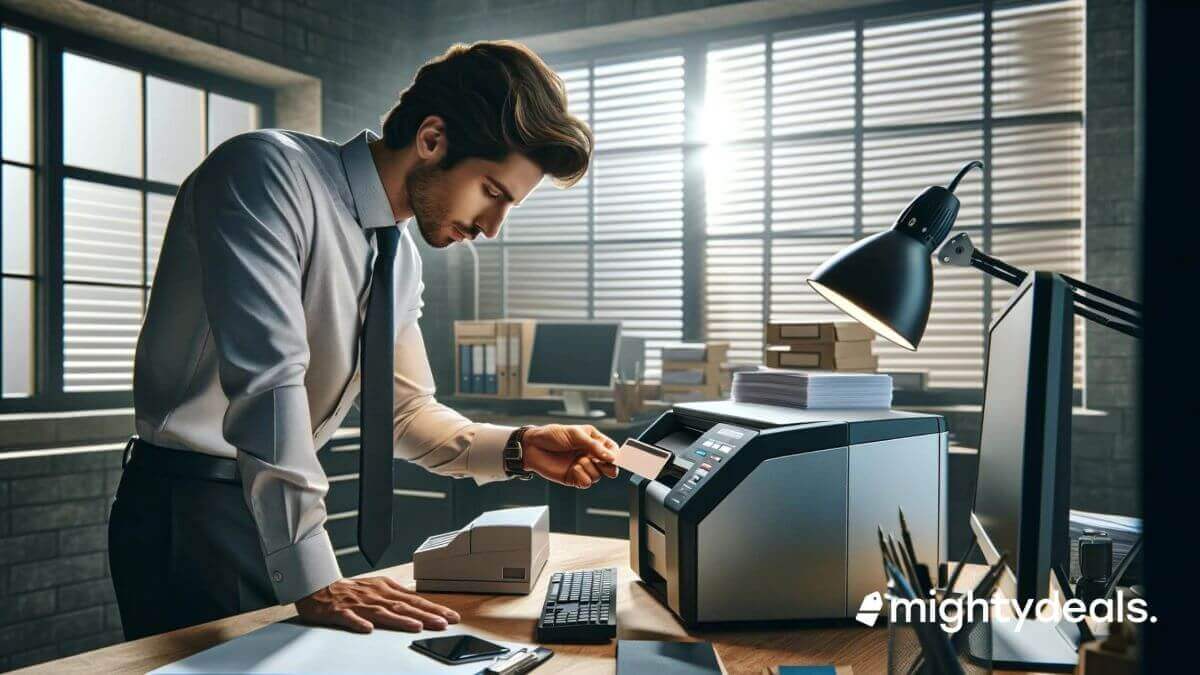 Sivas yazıcı servisi, fotokopi tamiri, yazıcı bakımı, ofis cihazları onarımı, yazıcı fiyatları, f