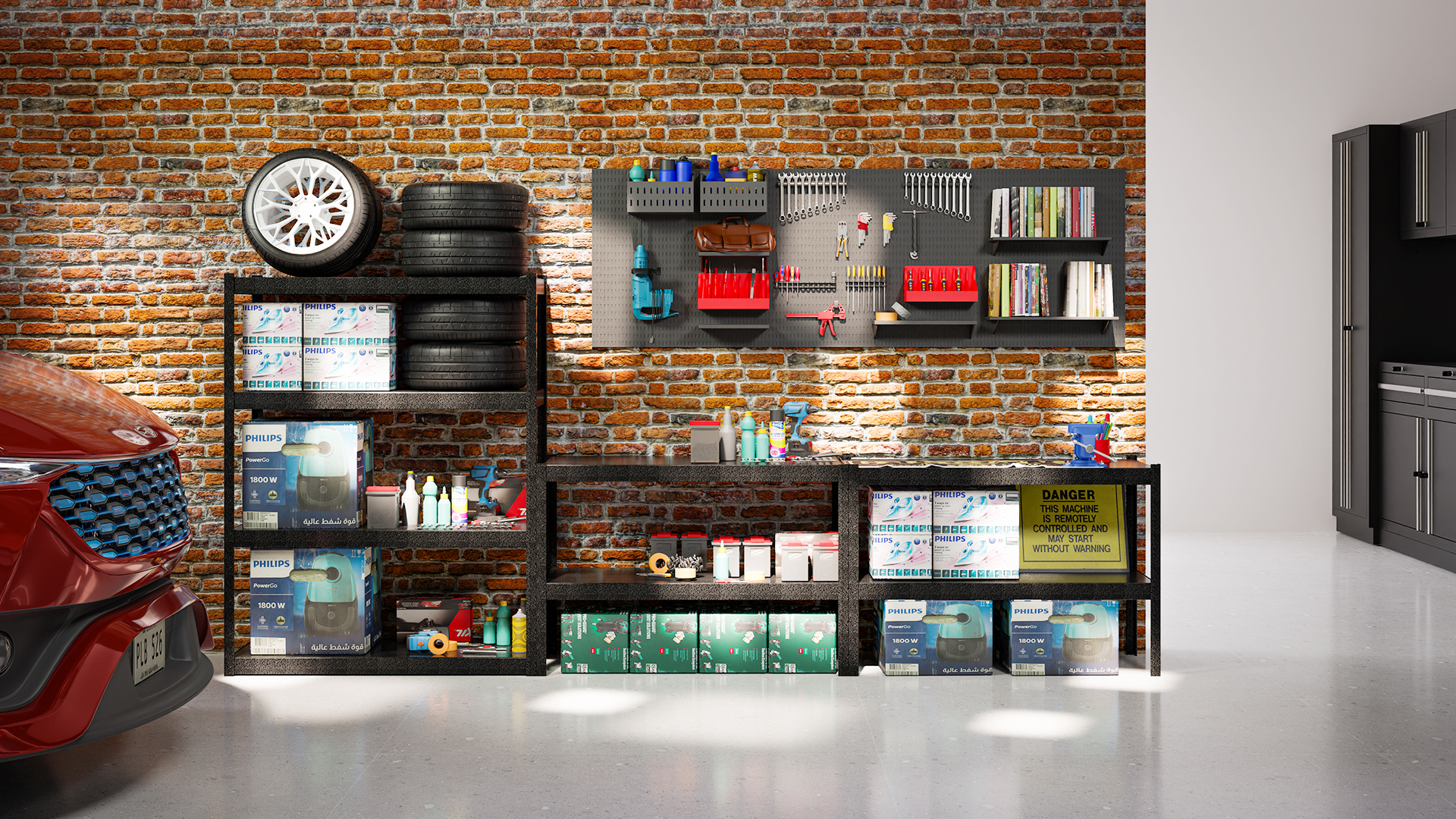 Batman araç yedek parça, oto parçaları, araç bakım ürünleri, araba yedek parçaları, otomobil parç Batman araç yedek parça, oto parçaları, araç bakım ürünleri, araba yedek parçaları, otomobil parç