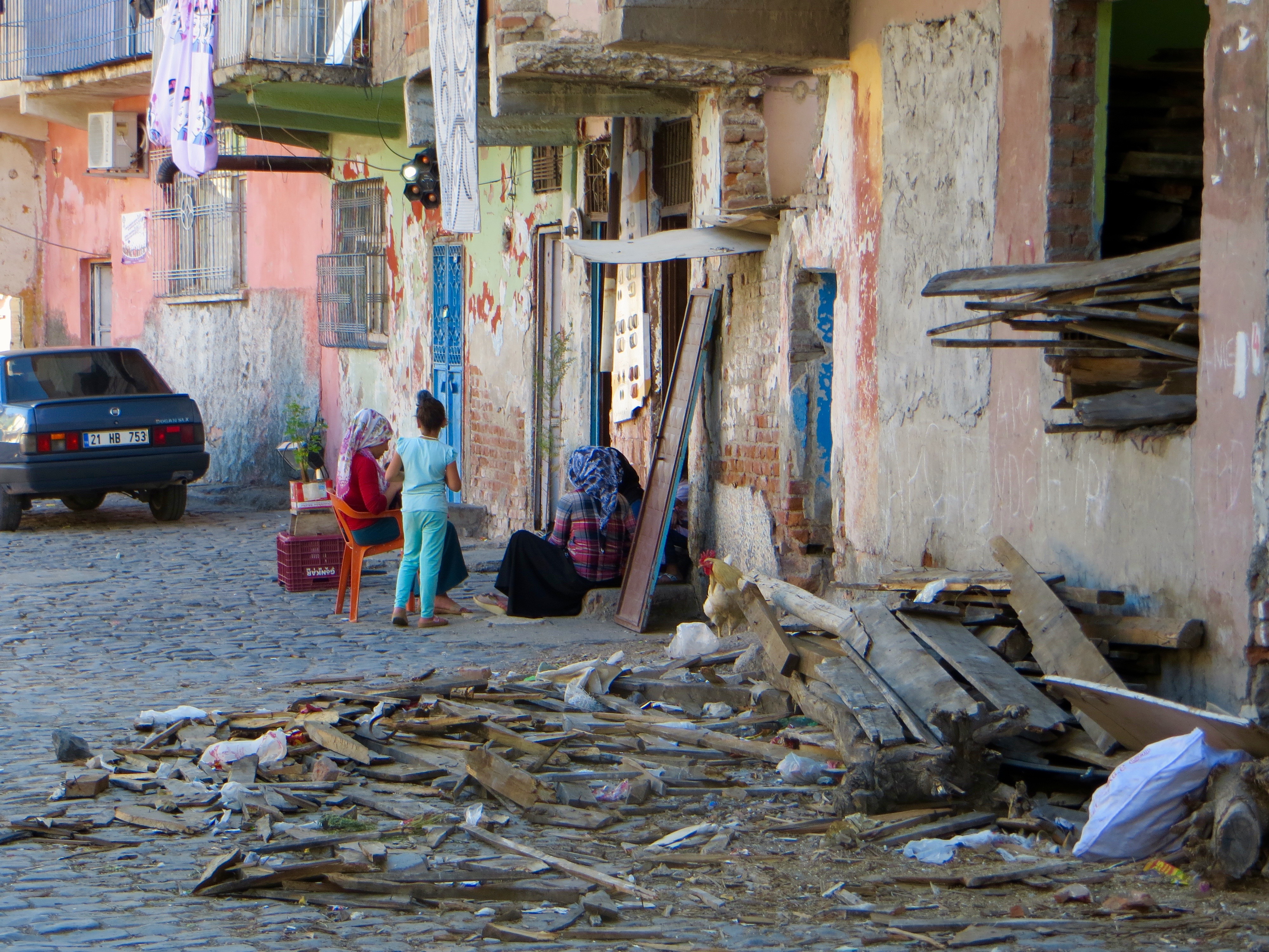 Şırnak araç yedek parça, otomotiv yedek parça satışı, araç yedek parça fiyatları, oto parçaları, Şırnak araç yedek parça, otomotiv yedek parça satışı, araç yedek parça fiyatları, oto parçaları,