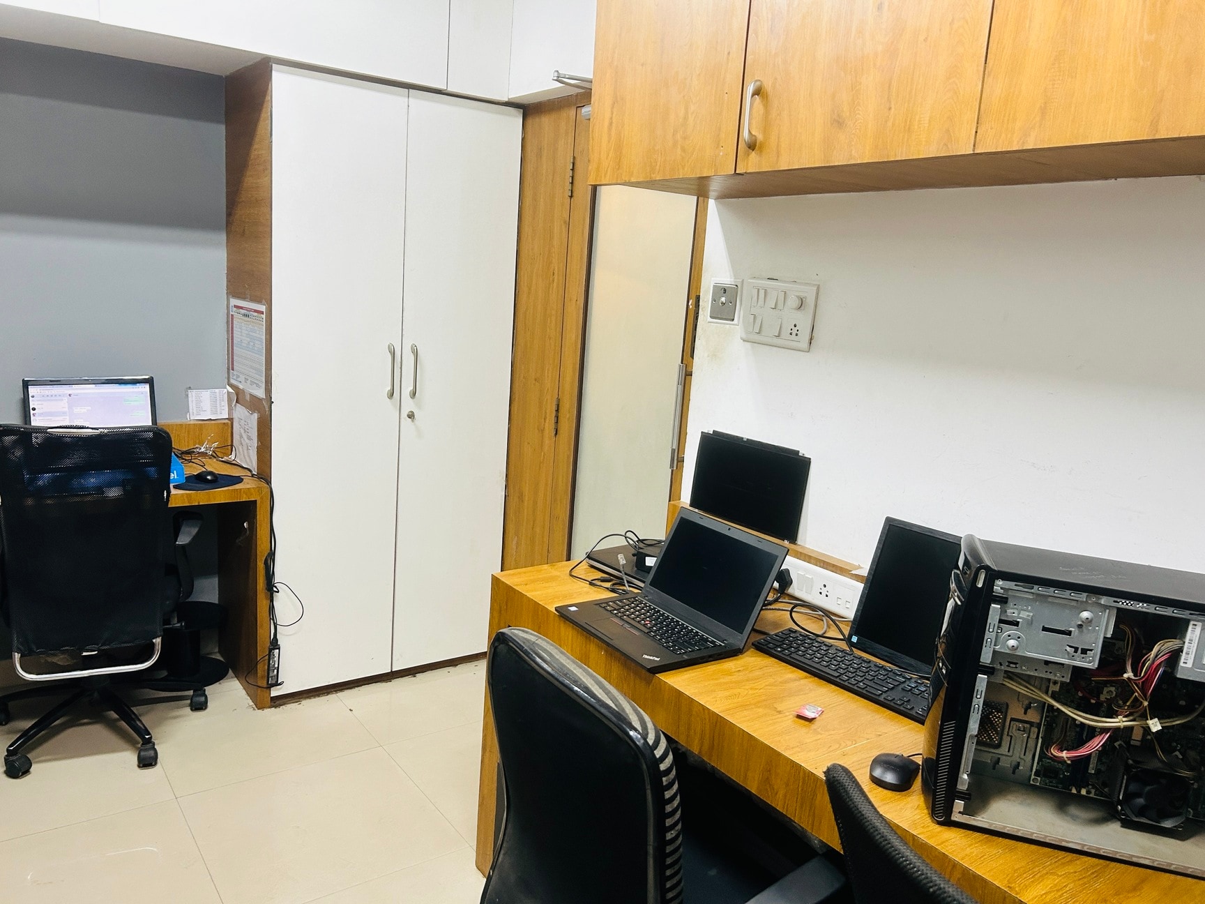 Yazıcı Tamiri Rize, Fotokopi Bakımı, Yazıcı Onarımı, Rize Yazıcı Servisi, Fotokopi Sorunları,yazı