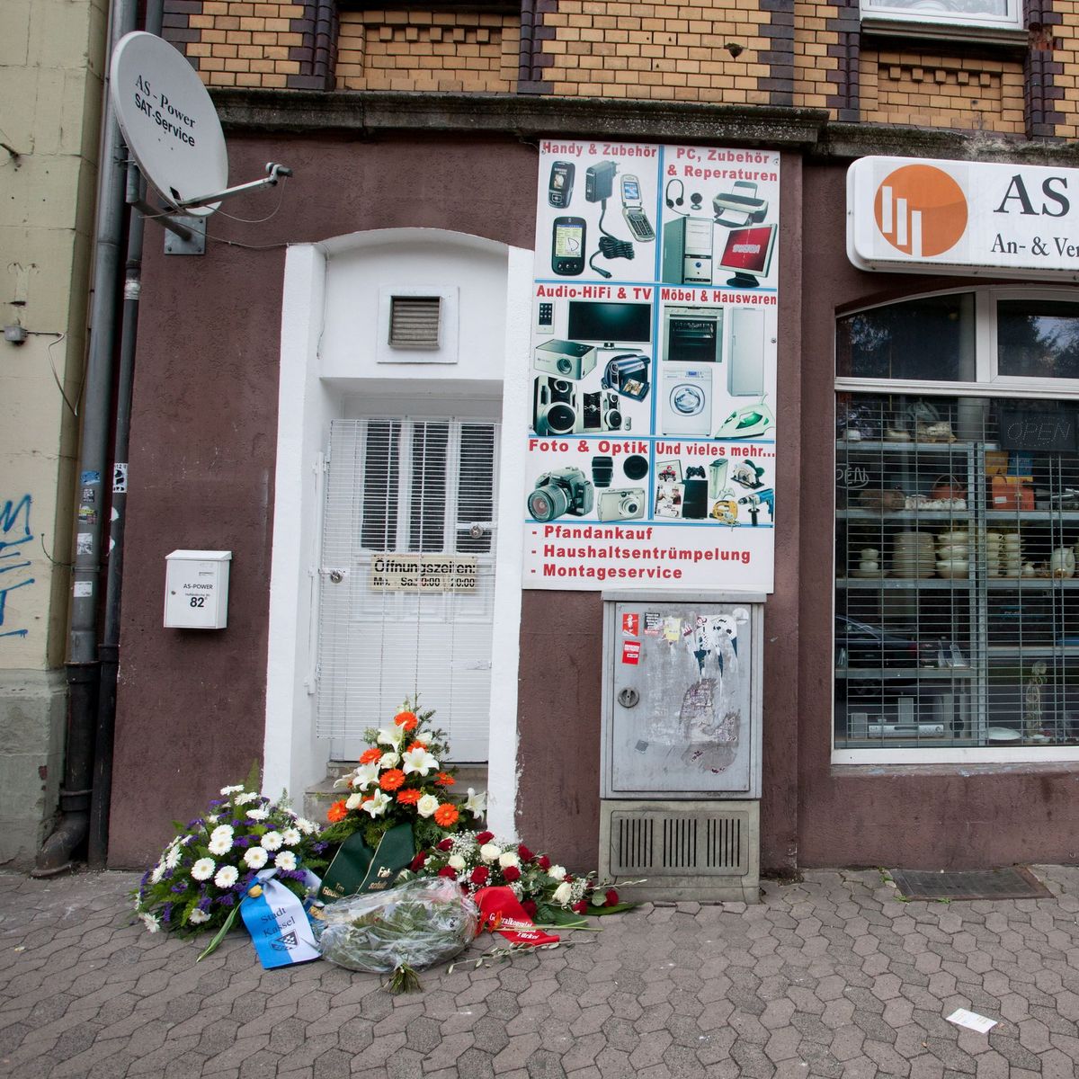 Yozgat yazıcı servisi, fotokopi tamiri, yazıcı arızaları, ofis yazıcı bakımı, fotokopi cihazları,