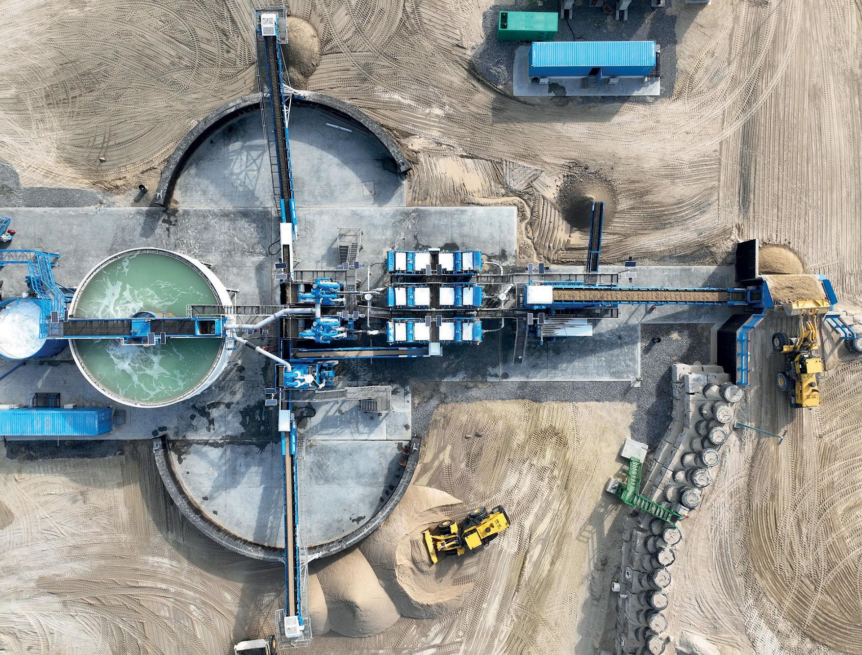 Trabzon yazıcı tamiri, fotokopi bakımı, yazıcı arızası çözümü, ofis cihazları servisi, hızlı yazı