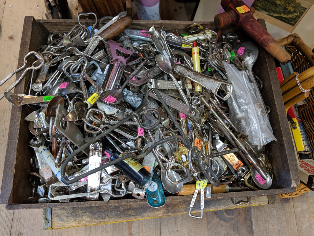 kilis araç yedek parça, otomobil parçaları, orijinal araç yedekleri, uygun fiyatlı araba parça, h