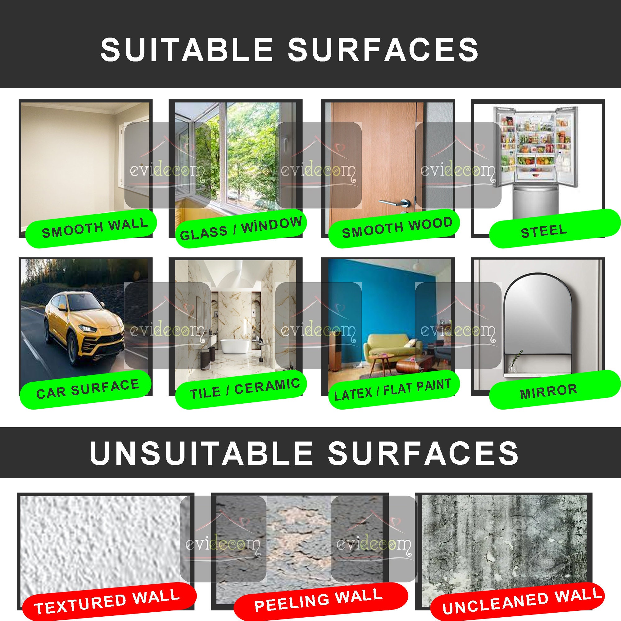 Düzce araç yedek parça, oto yedek parça satışı, araç parça Düzce, otomotiv yedek parçaları, uygun