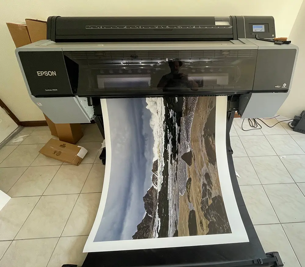 Yalova yazıcı tamiri, fotokopi makinesi onarımı, ofis cihazları servisi, yazıcı bakım, hızlı onar