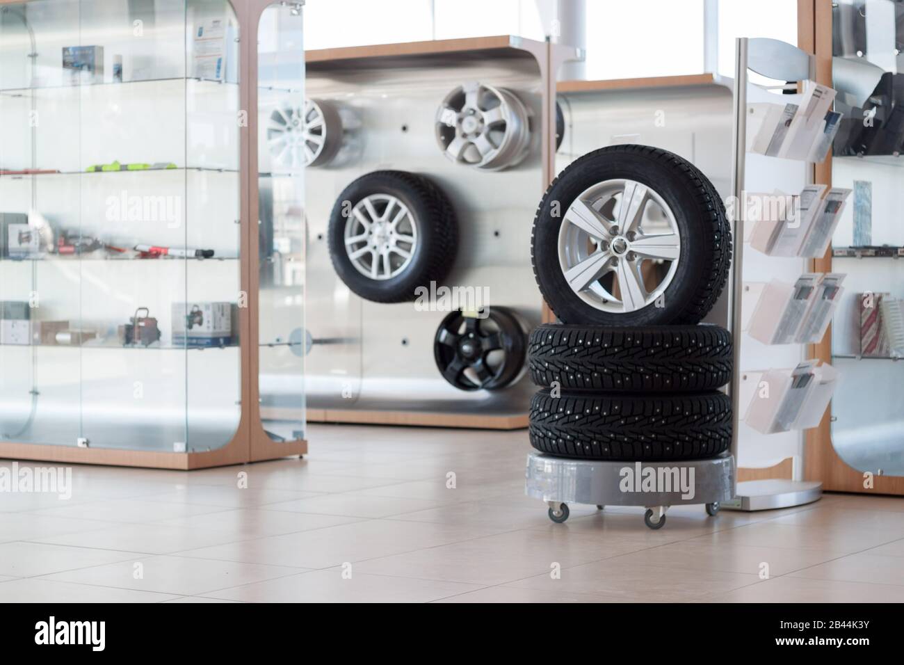 Kahramanmaraş araç yedek parça, otomobil yedek parça satışı, güncel araç parçaları, kaliteli araç Kahramanmaraş araç yedek parça, otomobil yedek parça satışı, güncel araç parçaları, kaliteli araç