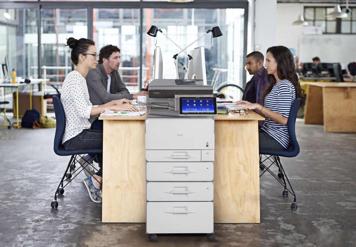 Kastamonu yazıcı tamiri, fotokopi servisi, yazıcı arıza çözümü, fotokopi bakım, yazıcı onarım, Ka