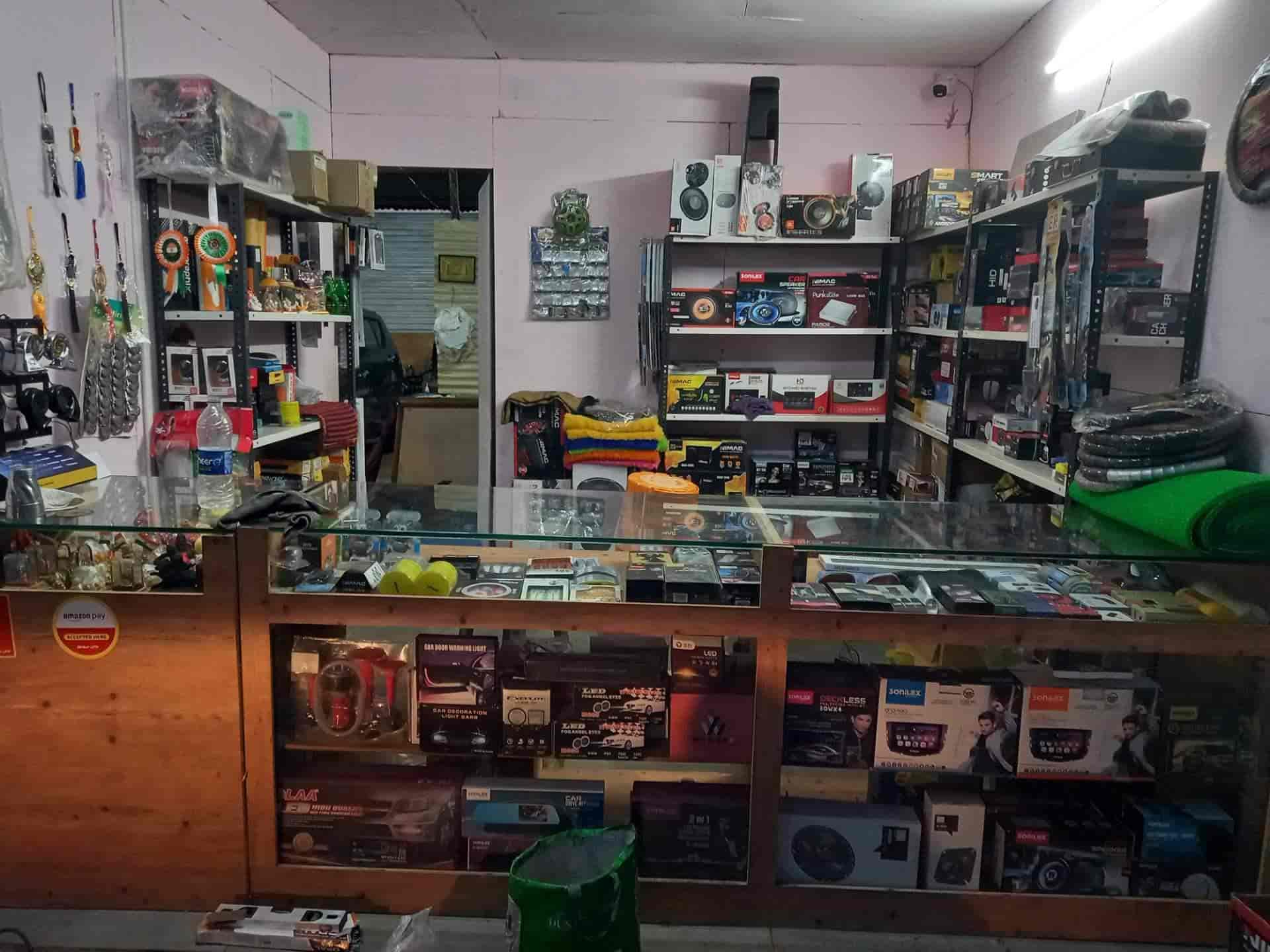 Konya araç yedek parça, otomobil parça satışı, araç yedek parça uzmanları, Konya oto yedek parçal Konya araç yedek parça, otomobil parça satışı, araç yedek parça uzmanları, Konya oto yedek parçal