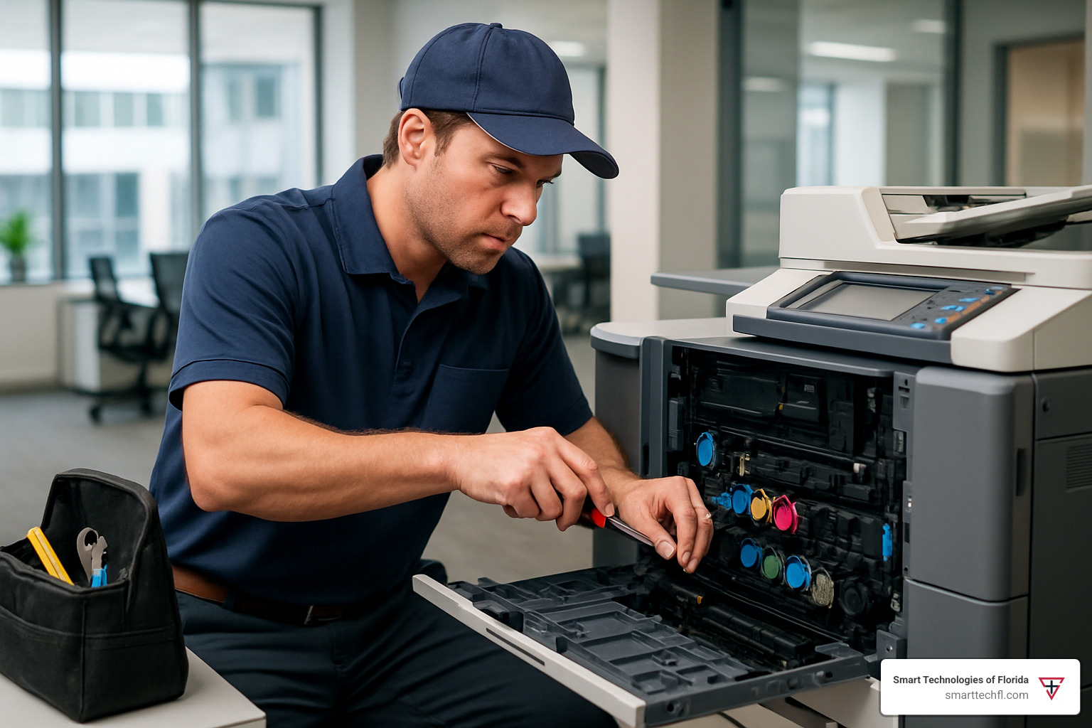 yazıcı tamiri, fotokopi onarımı, Giresun teknik servis, ofis makinesi bakımı, yazıcı arızası çözü yazıcı tamiri, fotokopi onarımı, Giresun teknik servis, ofis makinesi bakımı, yazıcı arızası çözü