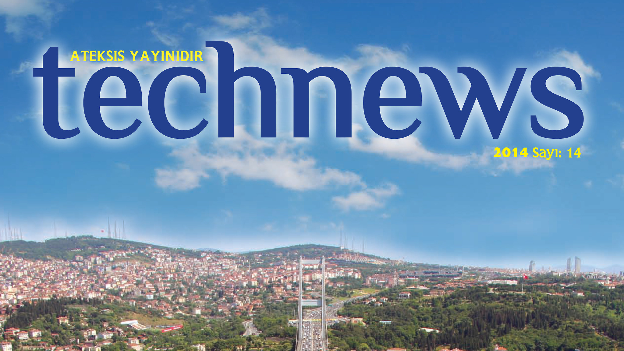 Bursa alarm güvenlik sistemi, ev güvenliği çözüm, alarm sistemleri, güvenlik kameraları, ev korum