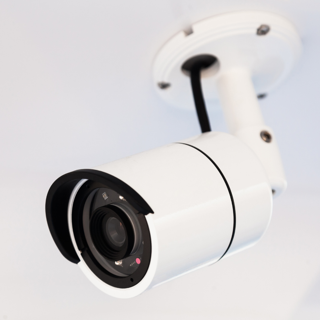 Artvin alarm sistemi, güvenlik alarm kurulum, ev ve işyeri güvenliği, alarm sistemleri fiyatları,