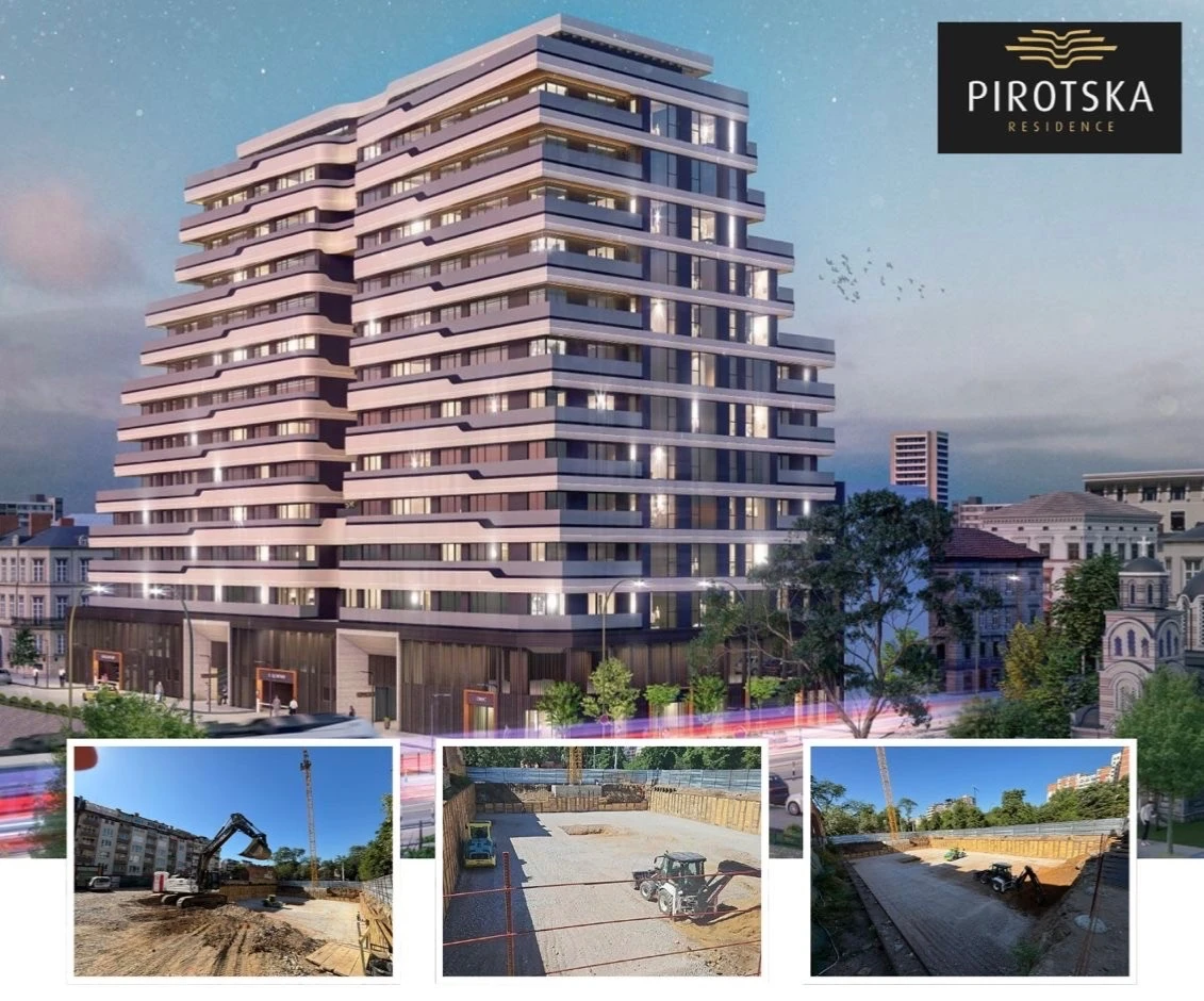 Adana alarm güvenlik, alarm sistemleri, güvenlik çözümleri, alarm kurulumu, ev ve iş güvenliği,al