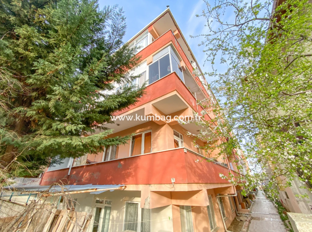 Adıyaman alarm sistemi, güvenlik sistemleri, alarm kurulum, güvenlik çözümleri, ev alarm, ofis gü