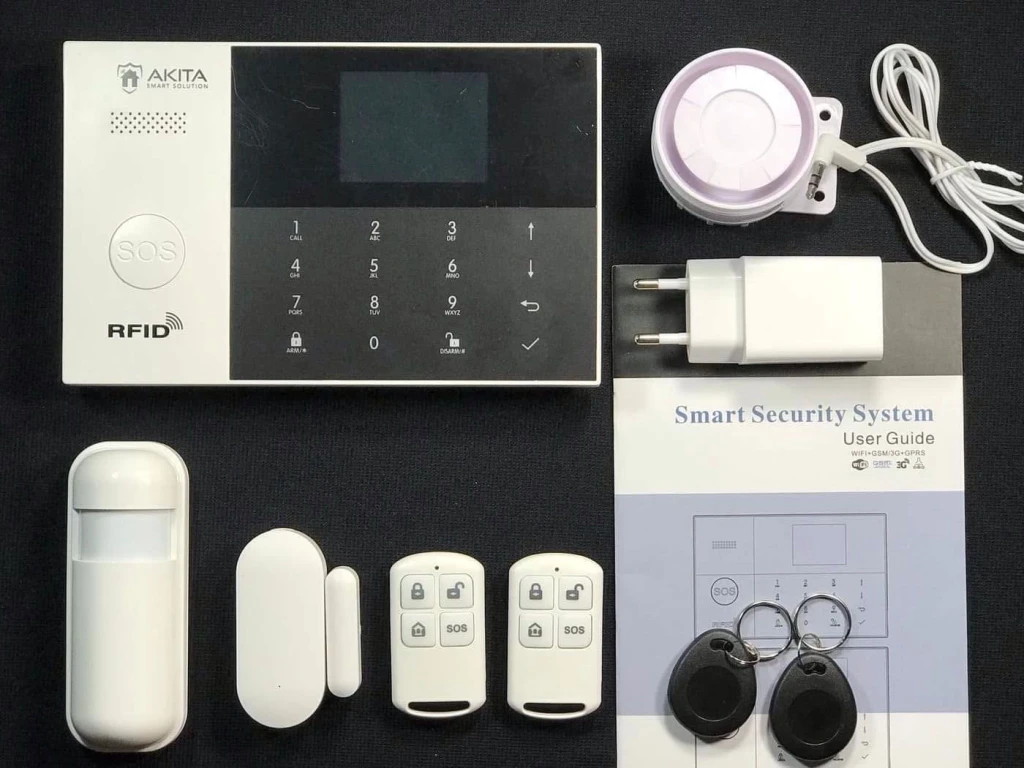 alarm güvenlik sistemi, güvenlik çözümleri, Çorum güvenlik, alarm sistemleri kurulumu, güvenlik t alarm güvenlik sistemi, güvenlik çözümleri, Çorum güvenlik, alarm sistemleri kurulumu, güvenlik t