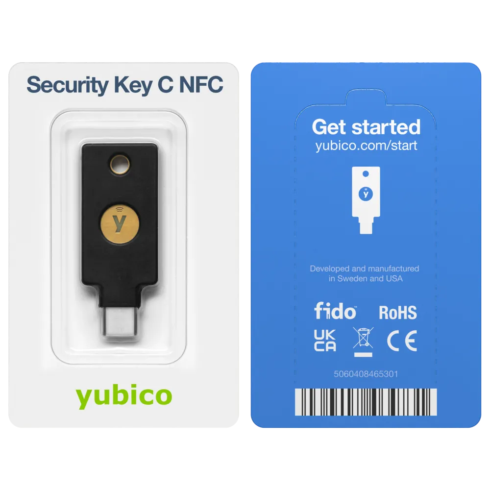 Diyarbakır alarm güvenlik, alarm sistemi kurulumu, ev güvenliği, güvenlik kamerası, alarm sisteml Diyarbakır alarm güvenlik, alarm sistemi kurulumu, ev güvenliği, güvenlik kamerası, alarm sisteml