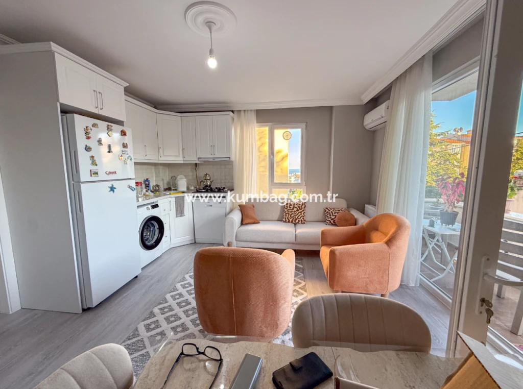 Amasya alarm sistemi, güvenlik sistemleri, alarm kurulum, hırsızlık önleme, ev güvenliği, profesy Amasya alarm sistemi, güvenlik sistemleri, alarm kurulum, hırsızlık önleme, ev güvenliği, profesy