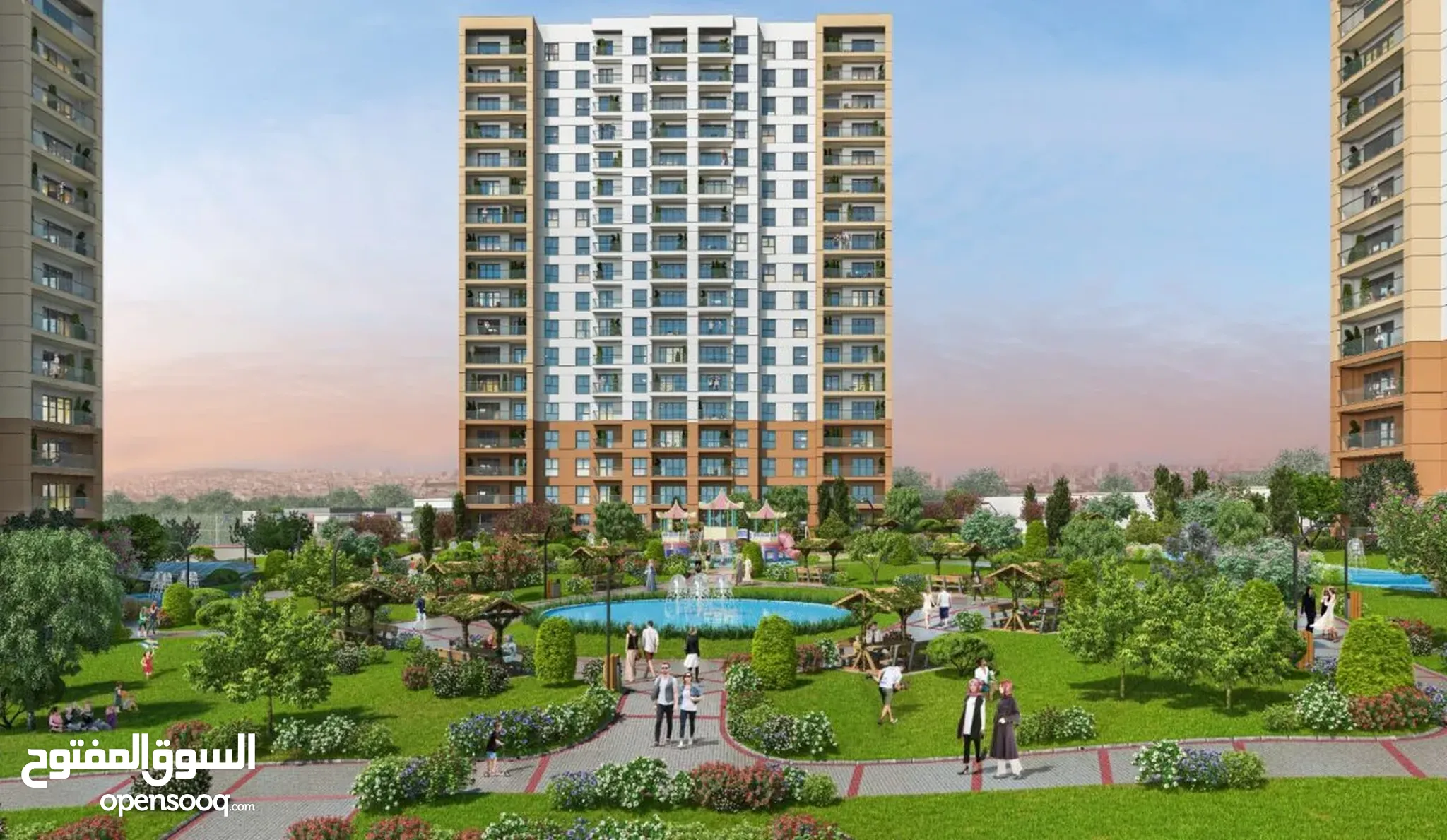 Eskişehir alarm sistemi, güvenlik çözümleri, hırsızlık önleme, güvenlik kamerası kurulumu, alarm