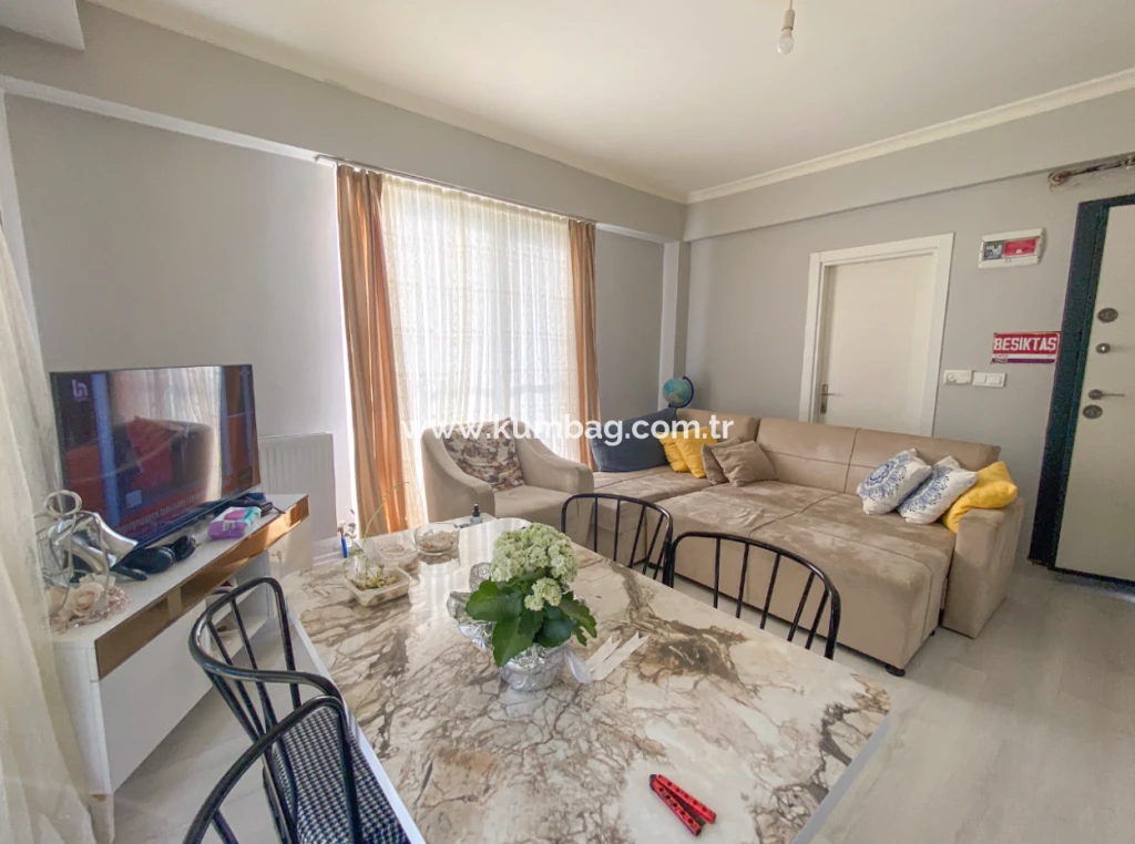 güvenlik alarm sistemleri, Erzincan güvenlik, alarm kurulumu, hırsız alarm sistemleri, ev güvenli