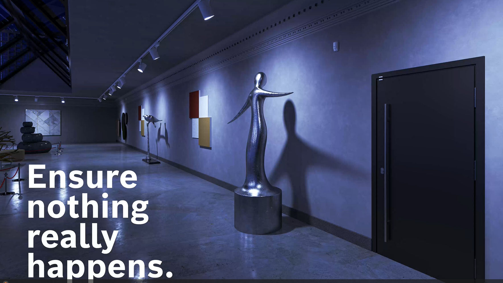 Hatay alarm güvenlik, güvenlik kamerası montajı, alarm sistemi kurulumu, güvenlik teknolojileri,