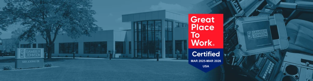 güvenlik kamerası kurulumu, Kütahya alarm sistemleri, güvenli yaşam, kamera montaj, güvenlik çözü güvenlik kamerası kurulumu, Kütahya alarm sistemleri, güvenli yaşam, kamera montaj, güvenlik çözü