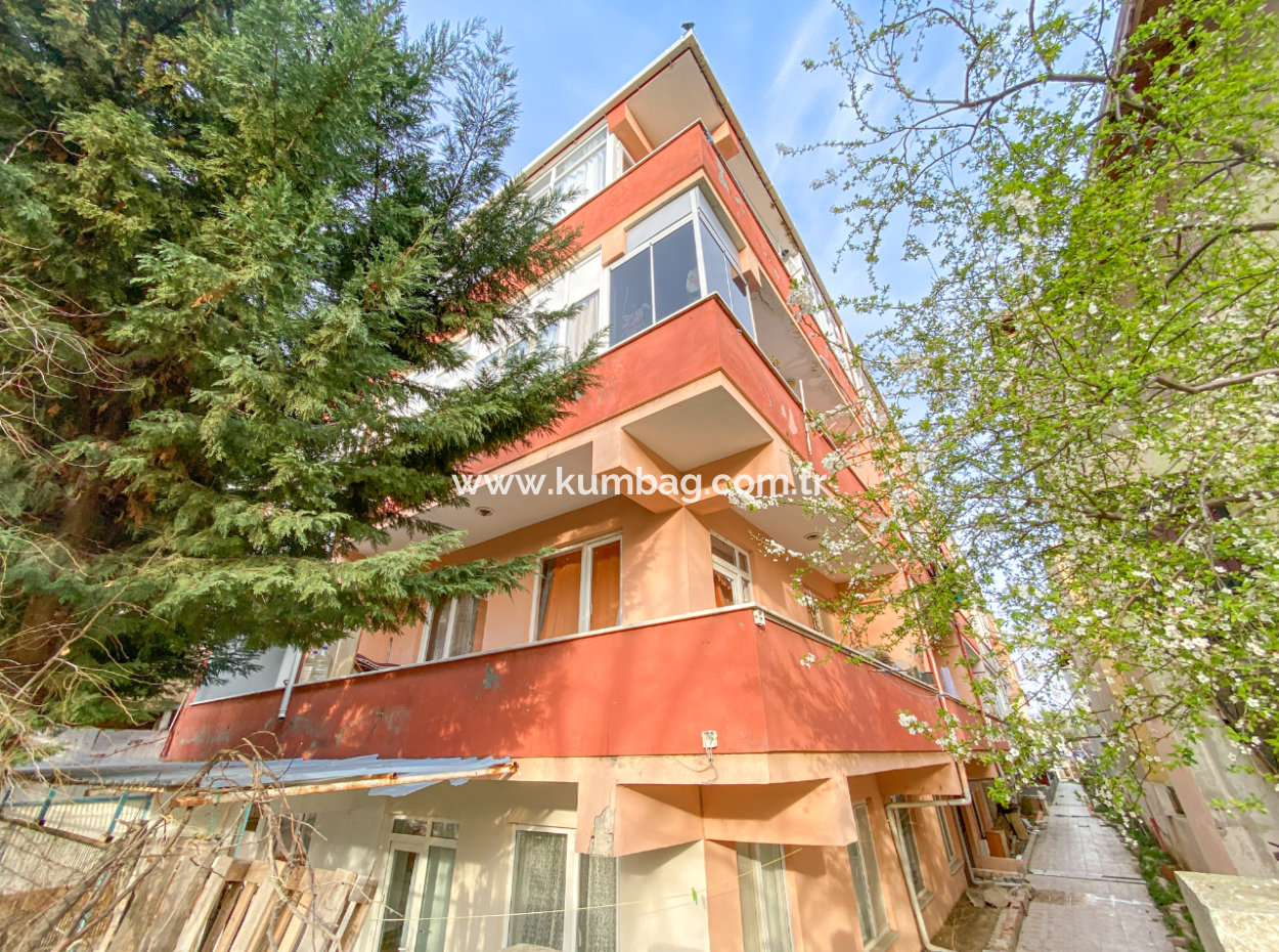 Mardin alarm, güvenlik sistemi, hırsız alarm, ev güvenliği, ofis alarm, güvenlik çözümleri, güven