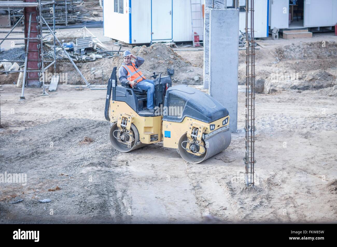 İsparta vinç kiralama, vinç hizmetleri, ağır yük kaldırma, vinç fiyatları, inşaat vinçleri, güven