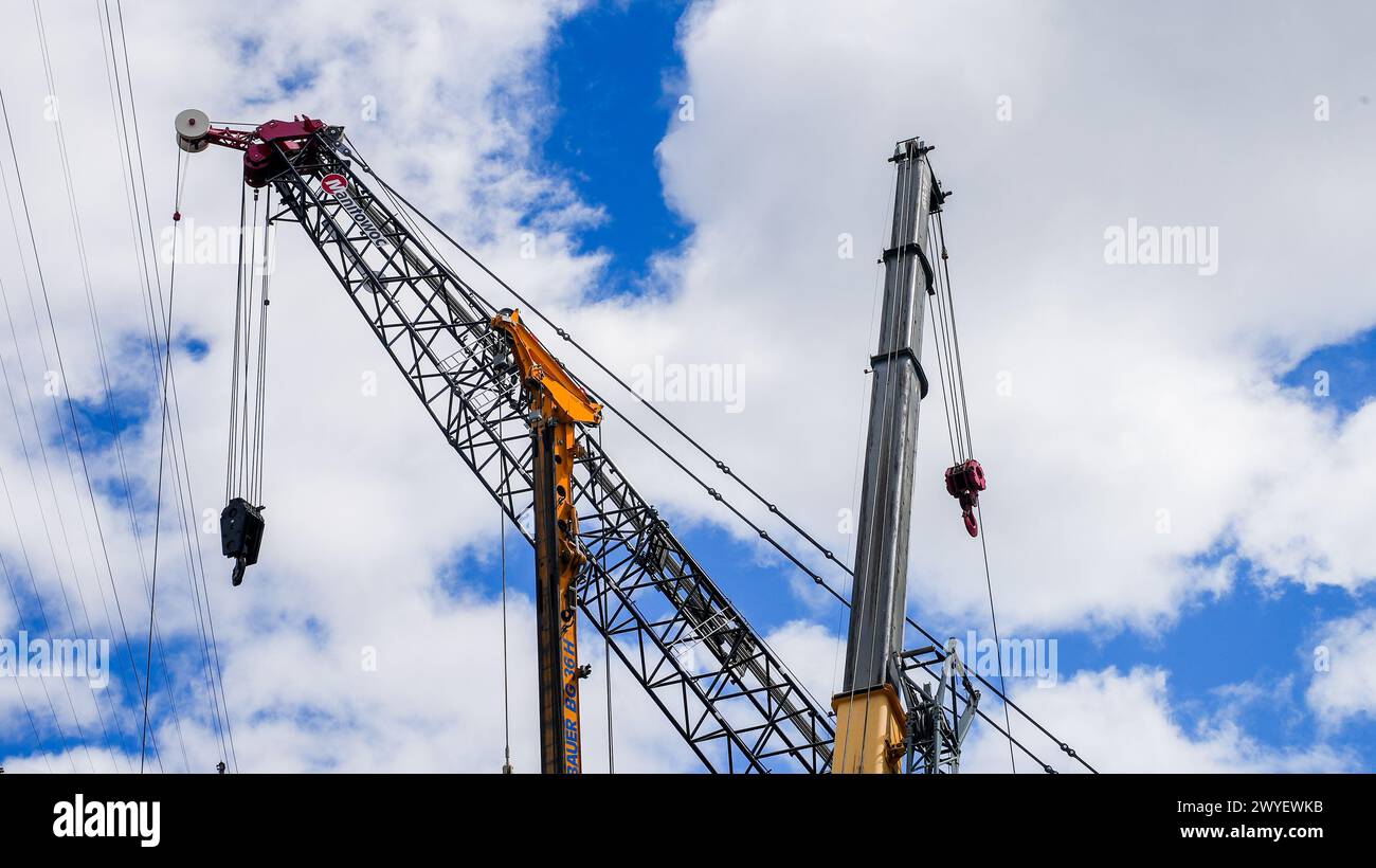 Hatay vinç kiralama, vinç hizmetleri Hatay, vinç kiralama fiyatları, ağır yük kaldırma, güvenli v Hatay vinç kiralama, vinç hizmetleri Hatay, vinç kiralama fiyatları, ağır yük kaldırma, güvenli v