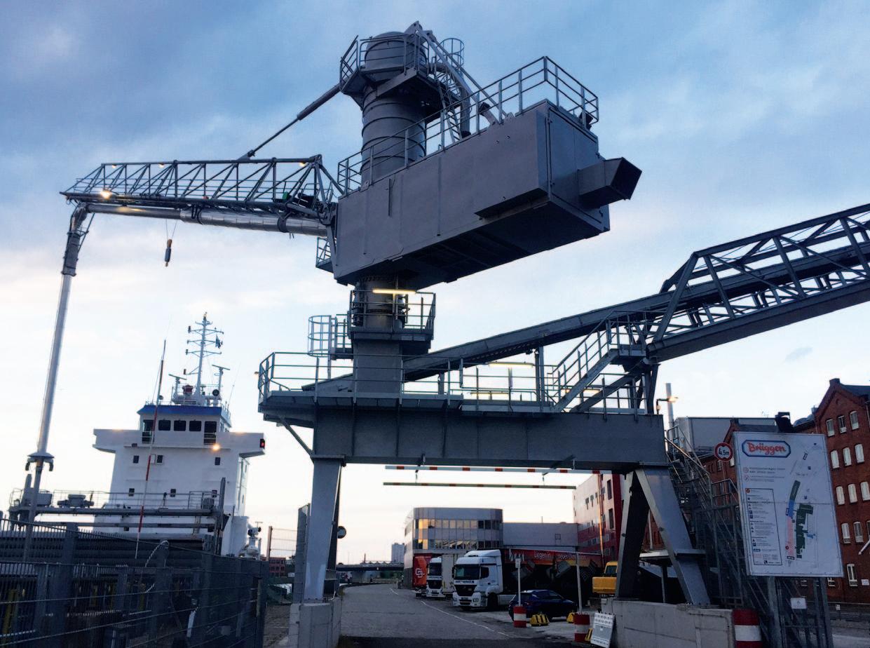 Mersin vinç kiralama, vinç hizmetleri, ağır yük kaldırma, vinç kiralama fiyatları, inşaat vinç hi