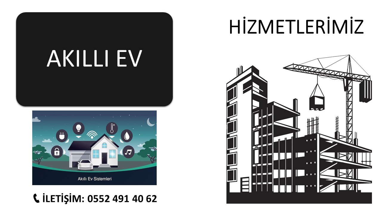 Niğde alarm sistemleri, güvenlik alarm kurulumu, hırsız alarm sistemleri, ev güvenliği çözümleri,