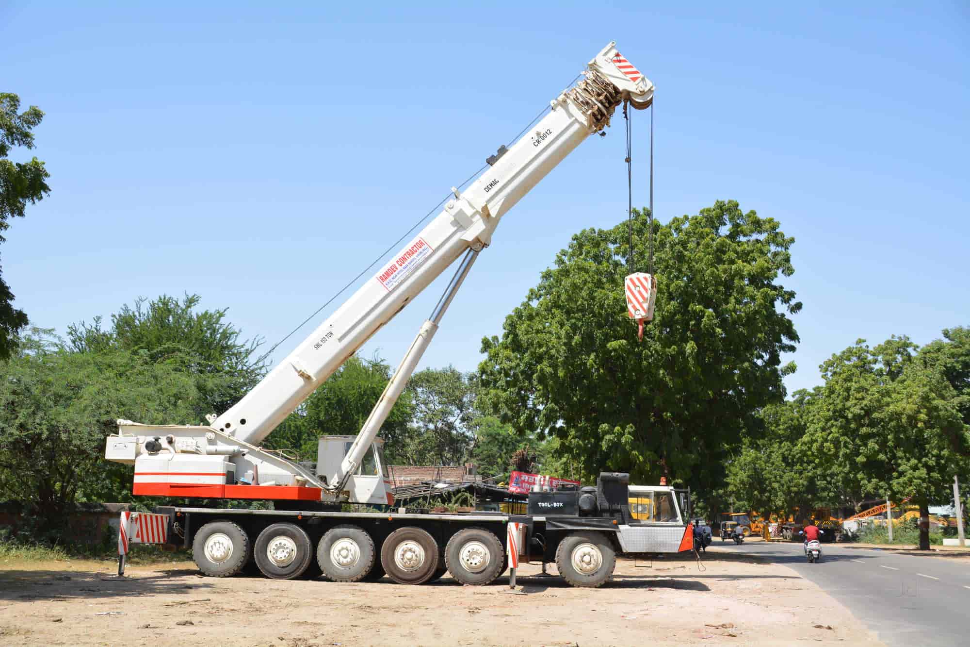 Adana vinç kiralama, vinç hizmetleri, inşaat vinçleri, vinç kiralama fiyatları, ağır yük taşıma,v Adana vinç kiralama, vinç hizmetleri, inşaat vinçleri, vinç kiralama fiyatları, ağır yük taşıma,v