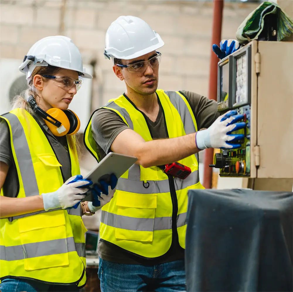 Bingöl vinç kiralama, inşaat vinç hizmetleri, yüksek kaldırma çözümleri, profesyonel vinç kiralam Bingöl vinç kiralama, inşaat vinç hizmetleri, yüksek kaldırma çözümleri, profesyonel vinç kiralam