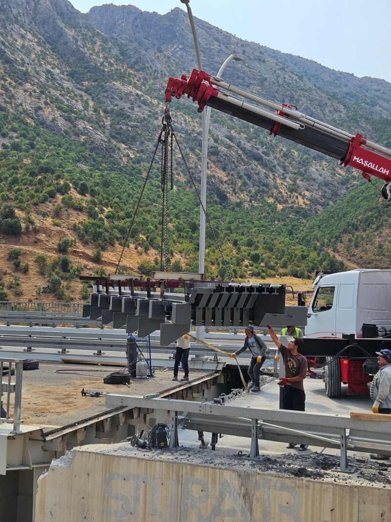 Bitlis vinç kiralama, inşaat vinç hizmetleri, ağır yük taşıma, vinç kiralama fiyatları, güvenli v